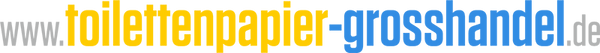 www.toilettenpapier-grosshandel.de